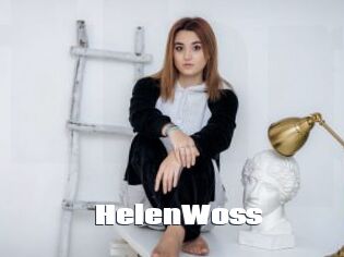 HelenWoss