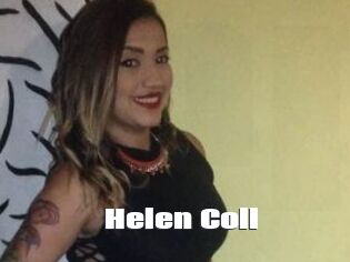 Helen_Coll The hot porn