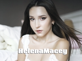 HelenaMacey