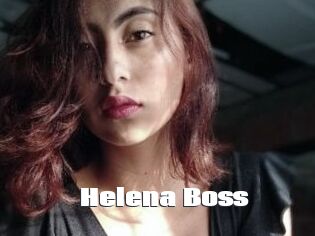 Helena_Boss