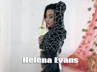 Helena_Evans