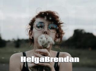 HelgaBrendan