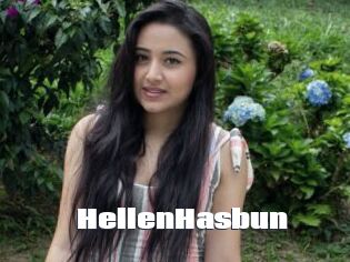 HellenHasbun