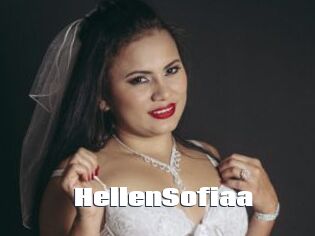 HellenSofiaa