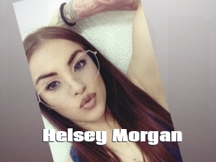 Helsey_Morgan