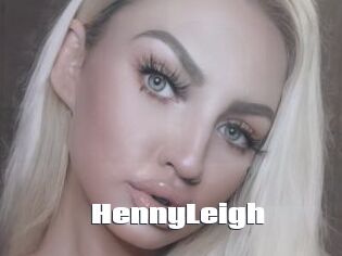 HennyLeigh