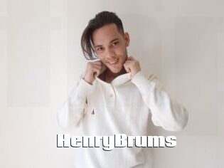 HenryBrums