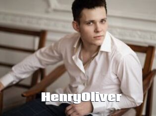 HenryOliver