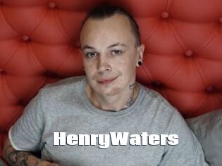 HenryWaters