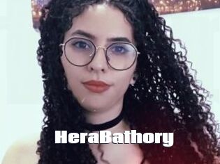 HeraBathory