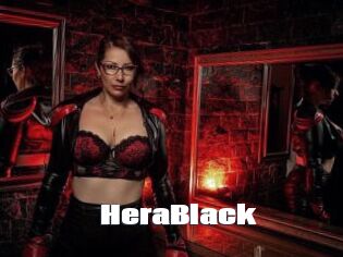 HeraBlack