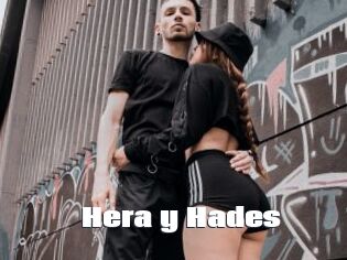 Hera_y_Hades The hot porn