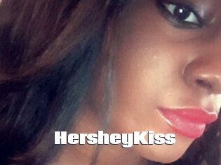 HersheyKiss