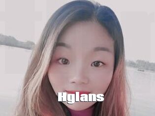 Hglans