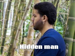 Hidden_man