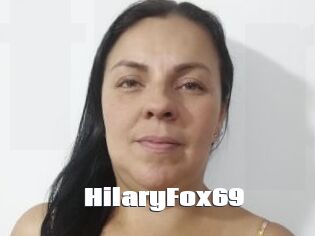 HilaryFox69