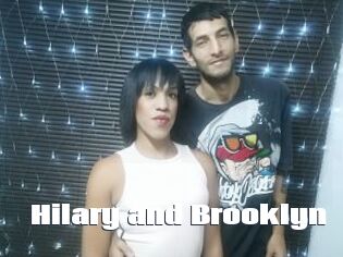 Hilary_and_Brooklyn