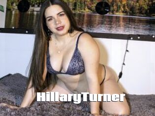 HillaryTurner