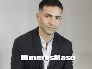 HimerosMasc