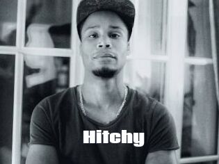 Hitchy