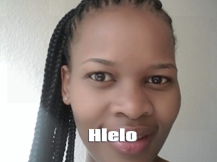 Hlelo