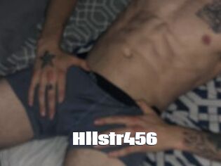 Hllstr456