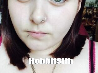 HobbitSith