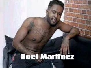 Hoel_Martinez