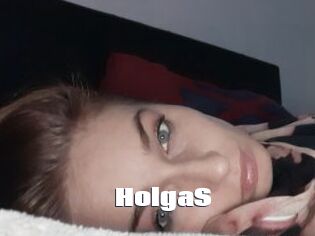HolgaS