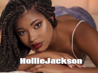 HollieJackson