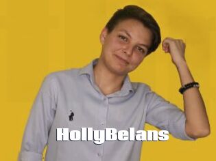 HollyBelans