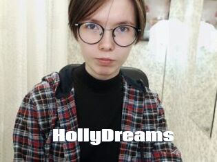 HollyDreams