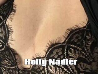 Holly_Nadler