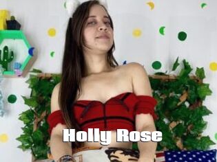 Holly_Rose