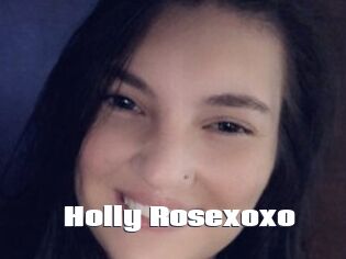 Holly_Rosexoxo