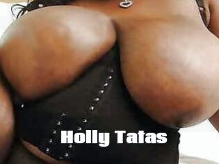 Holly_Tatas