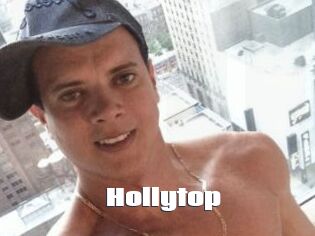 Hollytop