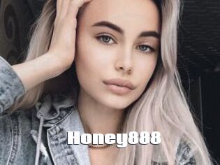 Honey888