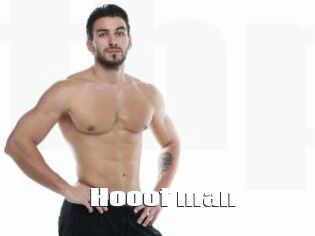 Hooot_man