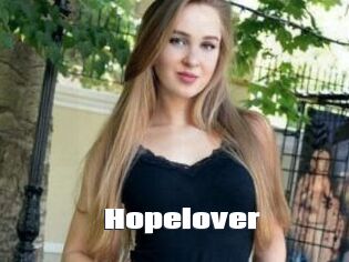 Hopelover