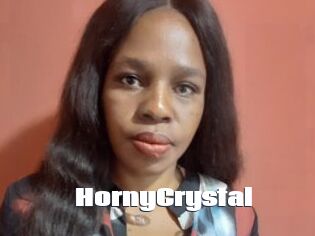 HornyCrystal