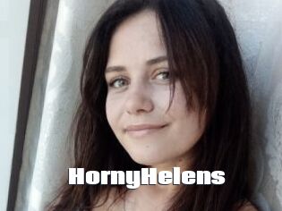 HornyHelens