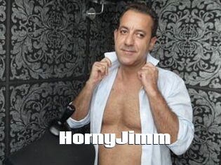 HornyJimm