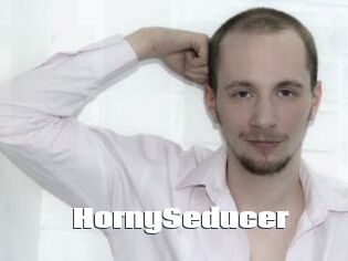 HornySeducer