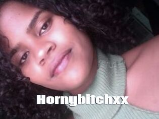 Hornybitchxx