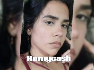Hornycash