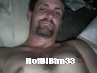 HotBiBtm33 The hot porn