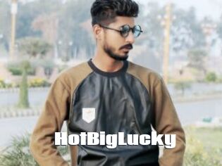 HotBigLucky