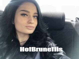 HotBrunettis