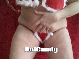 HotCandy